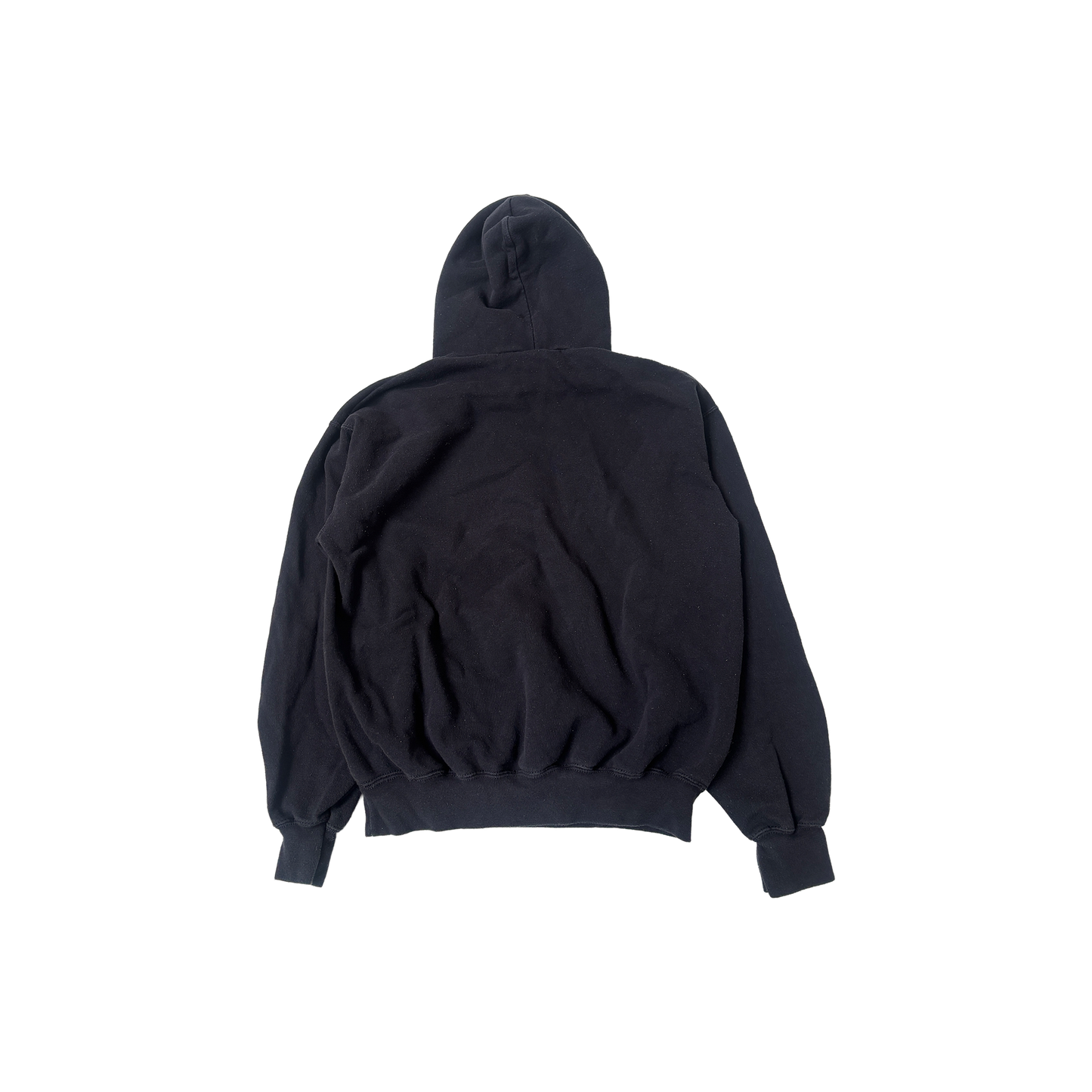 "2026" GARMENT #17