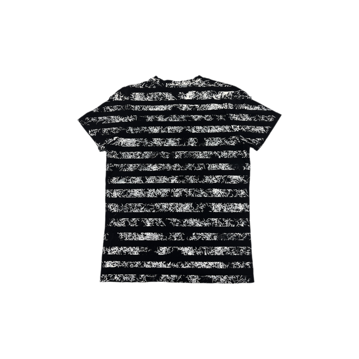 "ALL_OVER_print" #02