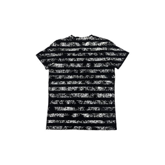 "ALL_OVER_print" #02