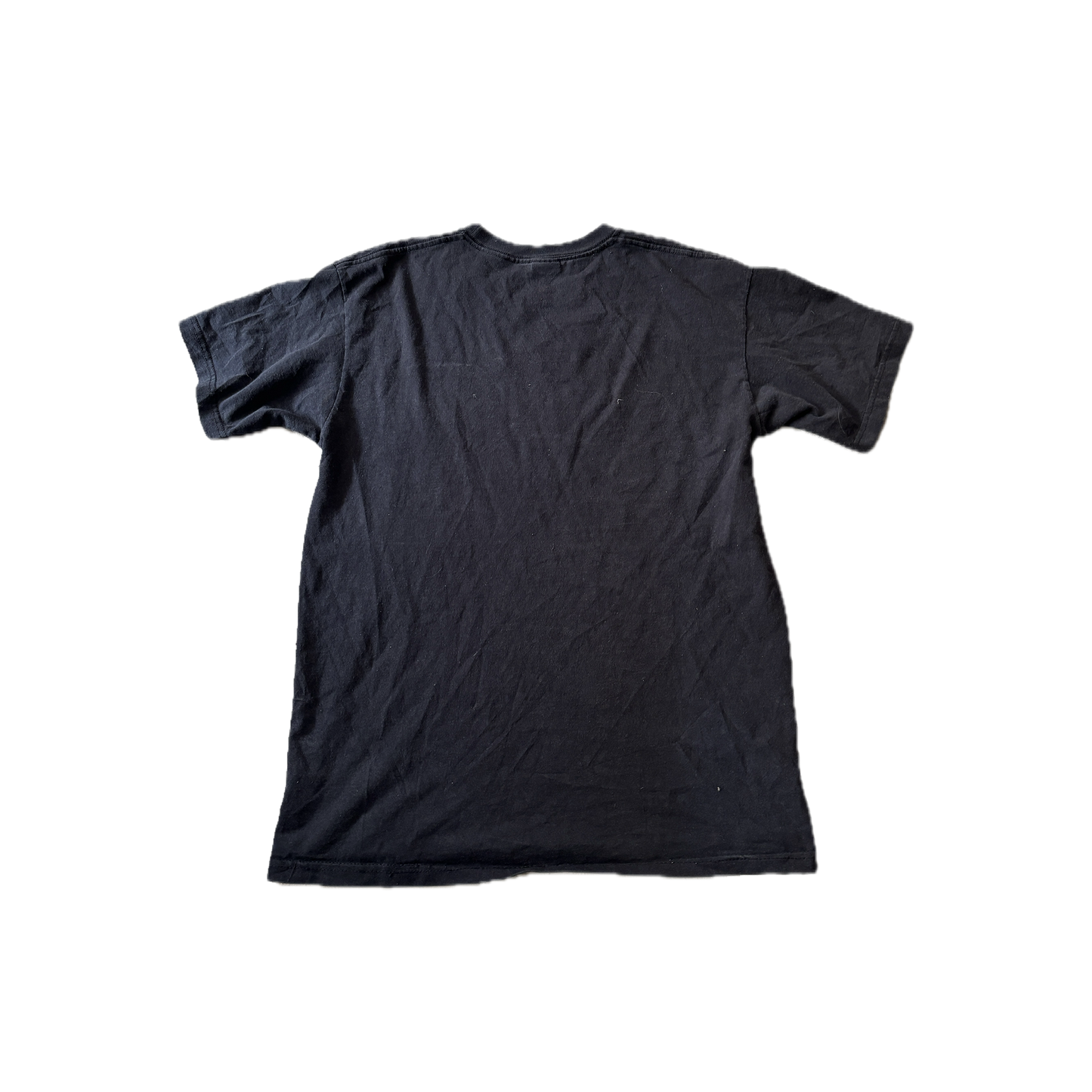 "1306" REPURPOSED T-SHIRT #25