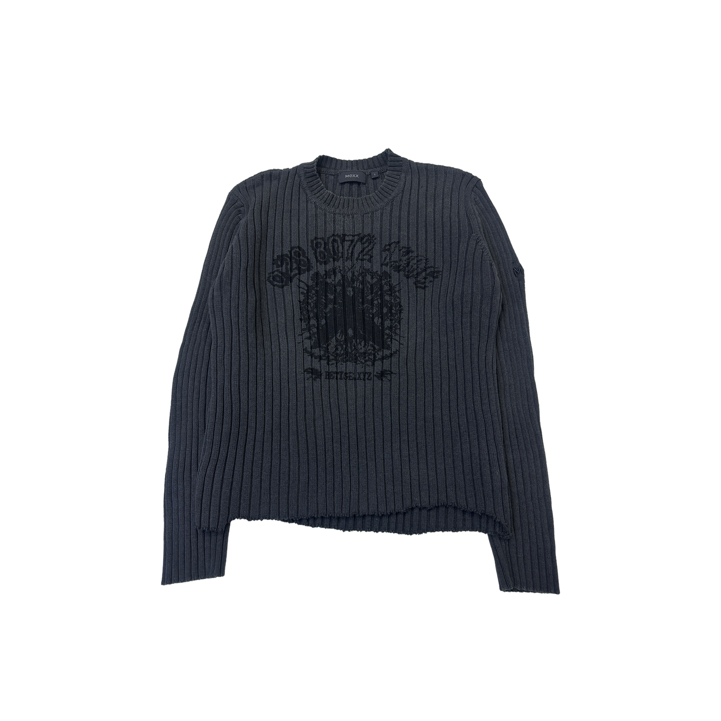 "2026" GARMENT #29