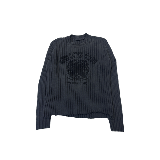 "2026" GARMENT #29