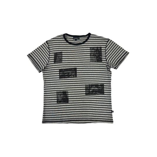 "BUFFALO 66" T-shirt