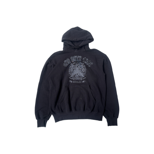 "2026" GARMENT #19