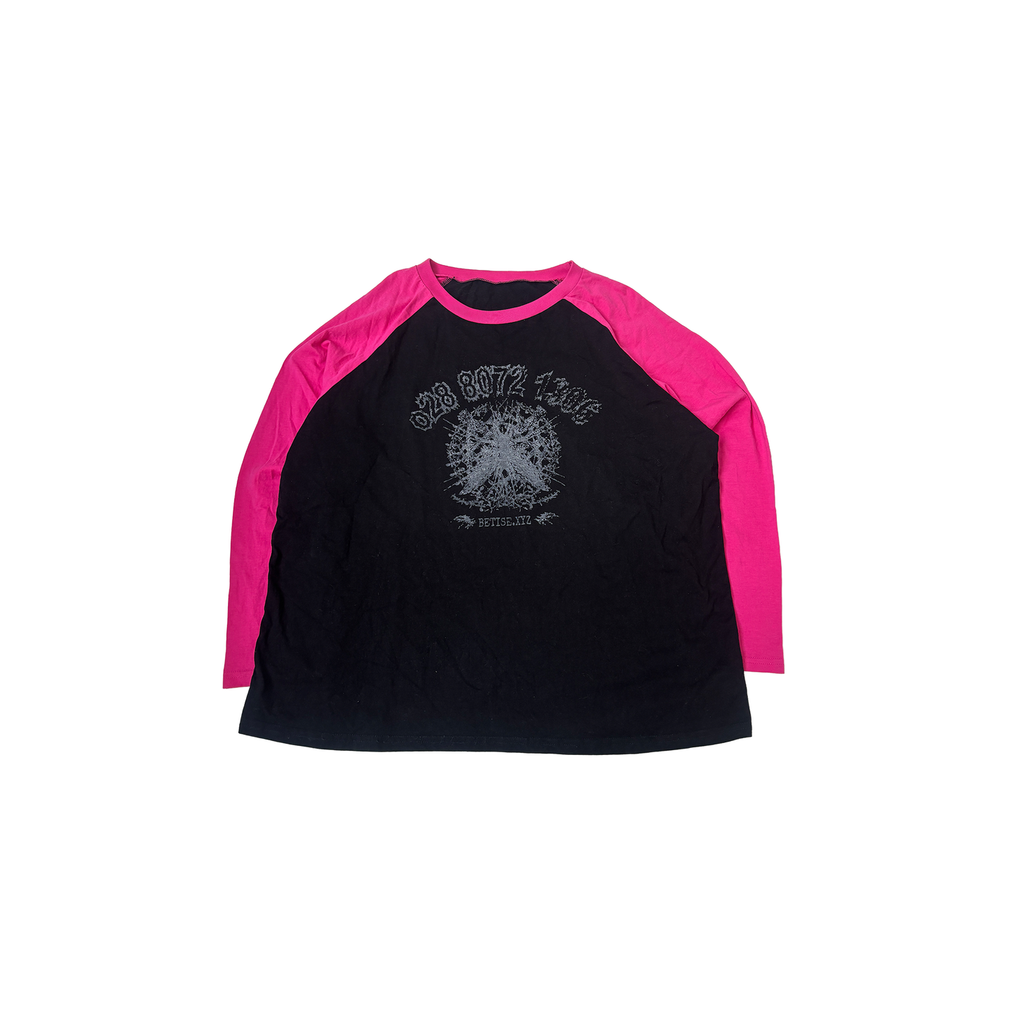 "2026" GARMENT #28