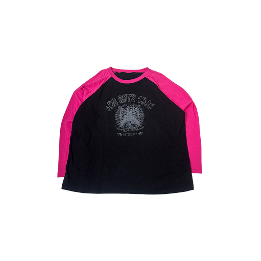 "2026" GARMENT #28