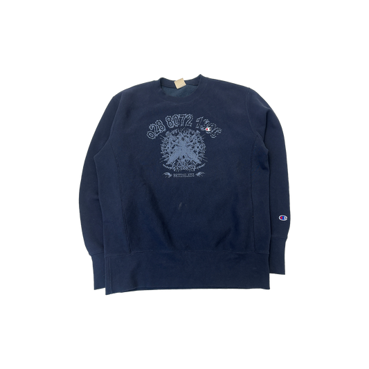 "2026" GARMENT #25