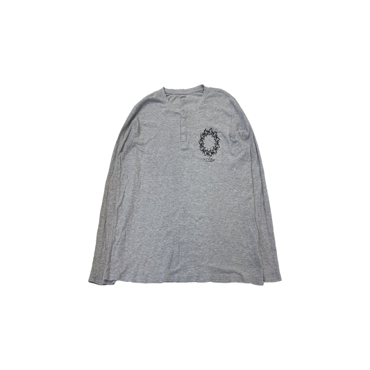 "2026" GARMENT #30