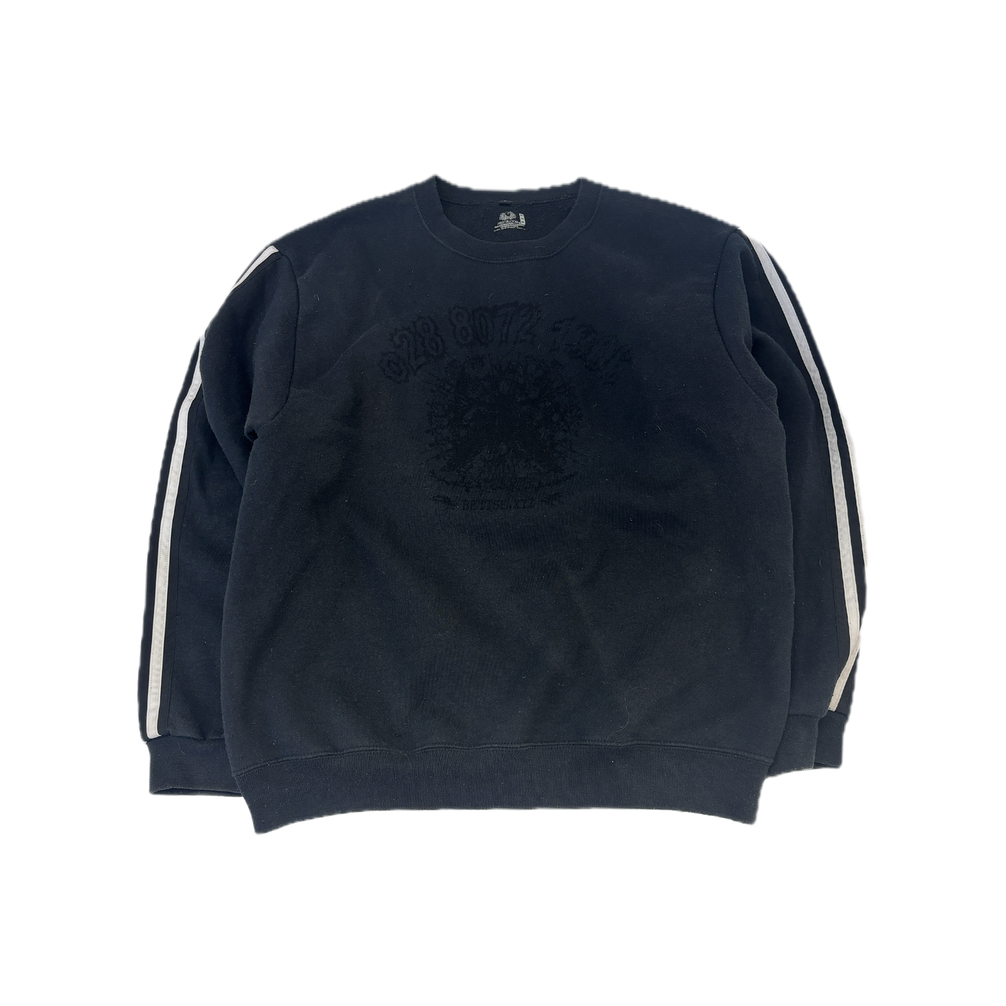 "2026" GARMENT #08