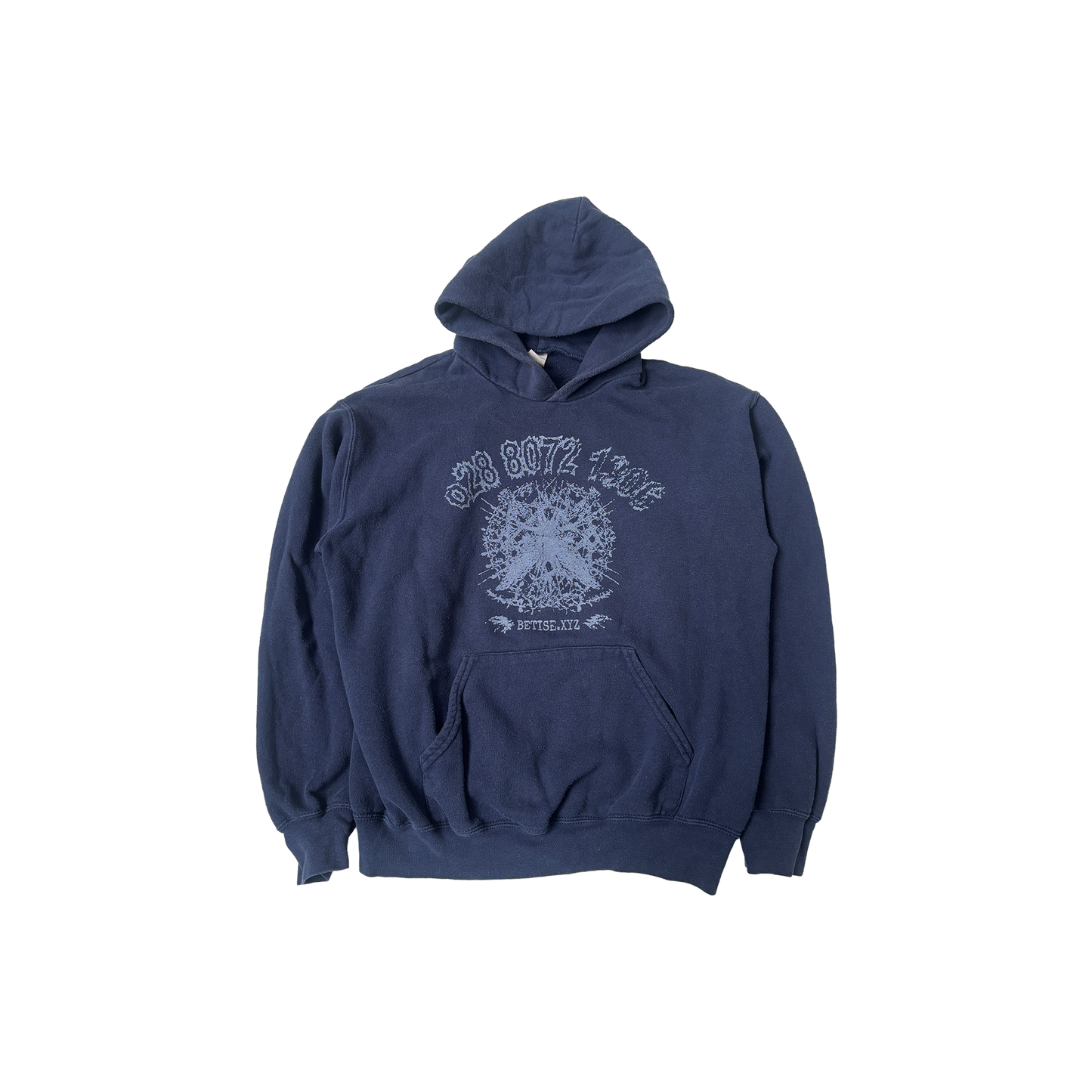 "2026" GARMENT #16