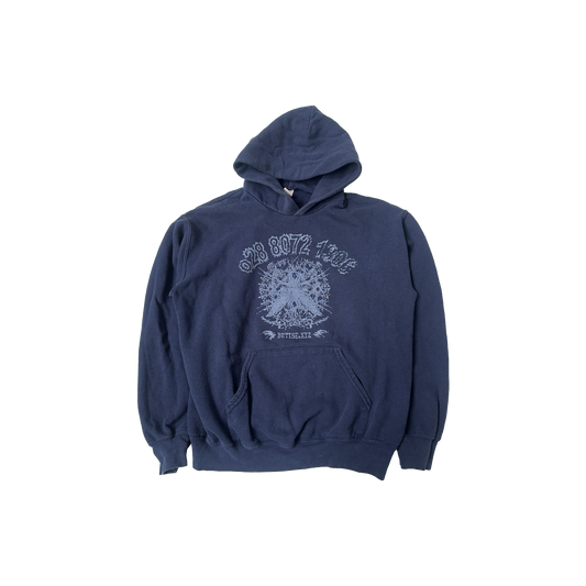 "2026" GARMENT #16