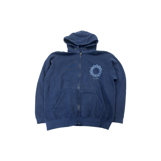 "2026" GARMENT #14