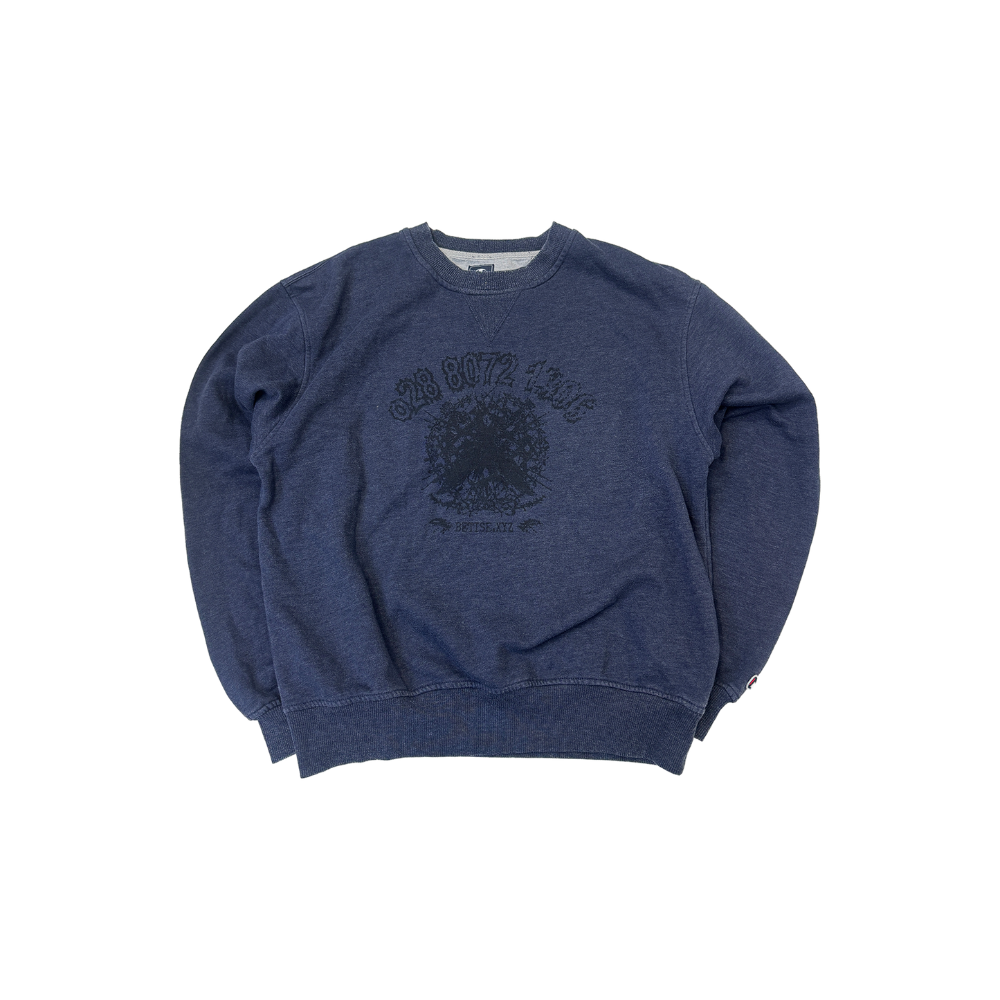 "2026" GARMENT #24