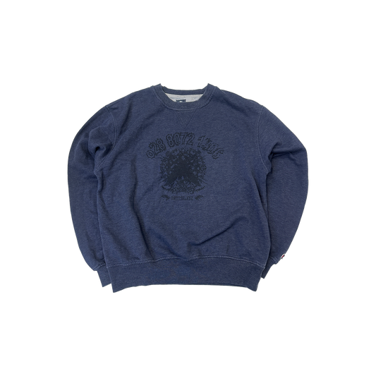 "2026" GARMENT #24