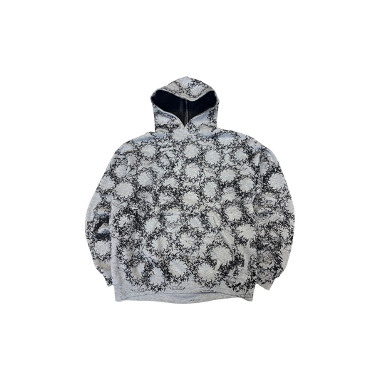 "ALL_OVER_print" #01