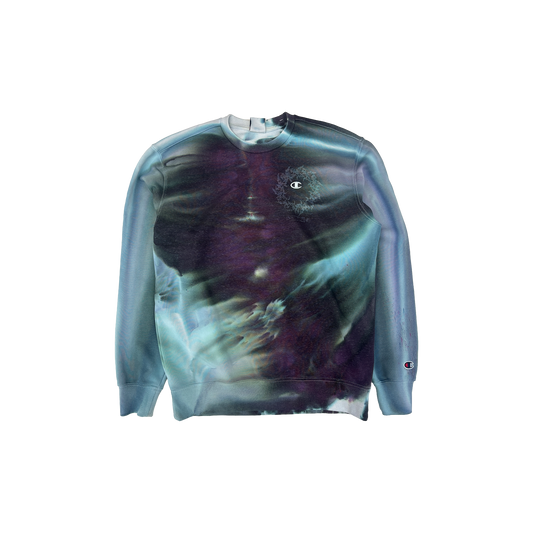 "2026" GARMENT #32