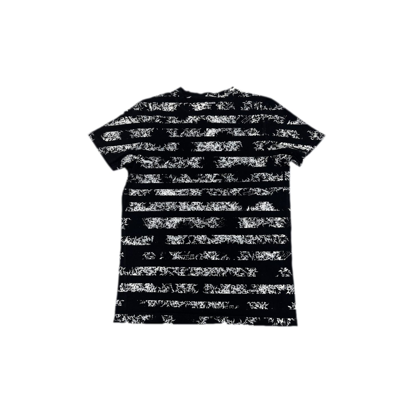 "ALL_OVER_print" #02