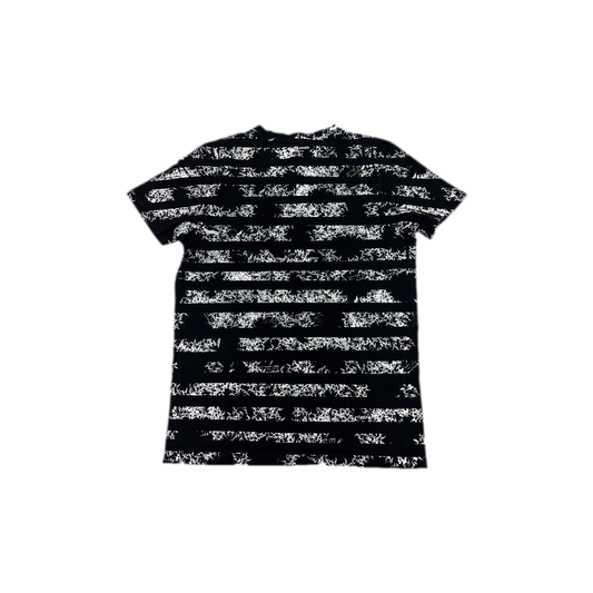 "ALL_OVER_print" #02