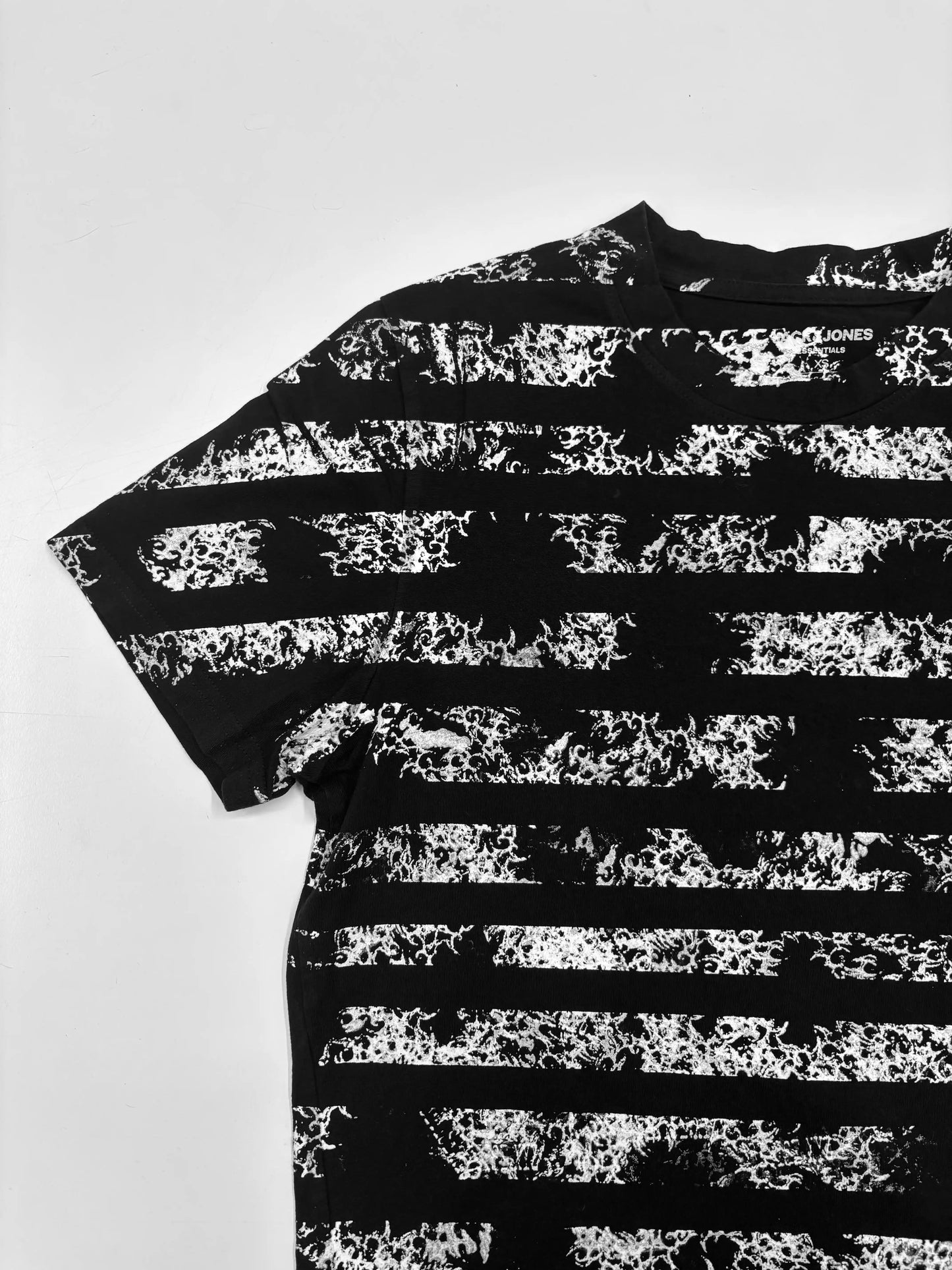 "ALL_OVER_print" #02