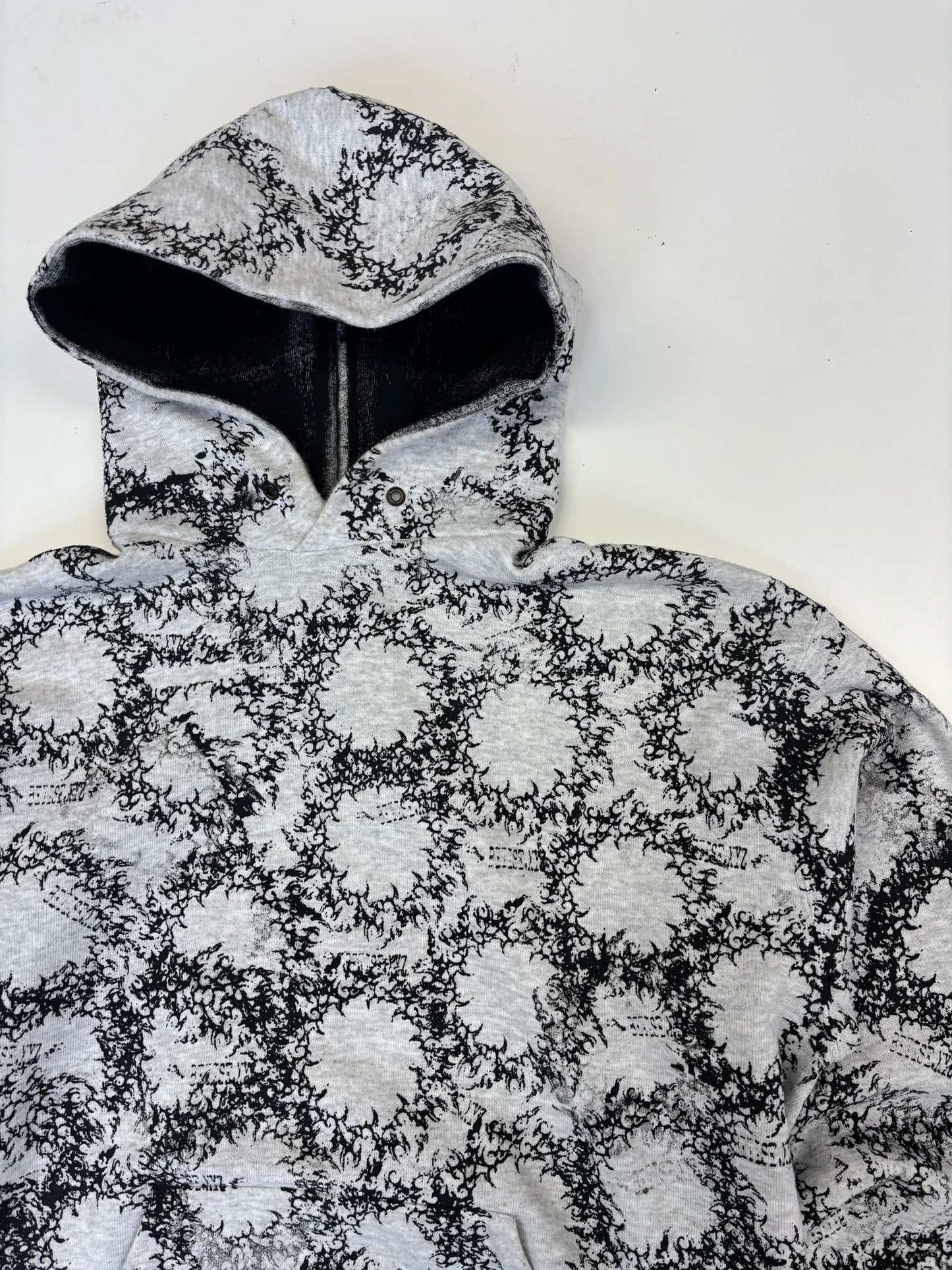 "ALL_OVER_print" #01